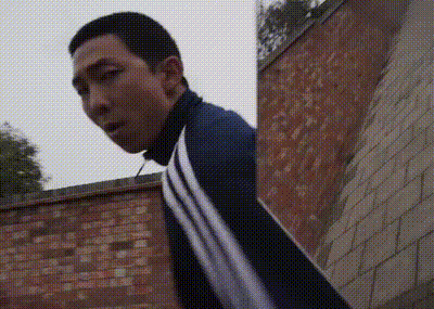 click the screen/buttons to navigate!